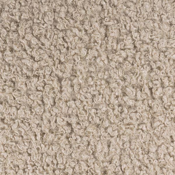 Ткань Gancedo Fantasia TJ0654-003  купить в Москве по выгодной цене|Интернет-магазин дизайнерских решений Decorwall