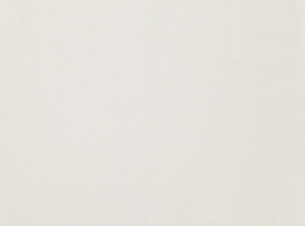 Ткань Villa Nova Shimla V3164-36  купить в Москве по выгодной цене|Интернет-магазин дизайнерских решений Decorwall