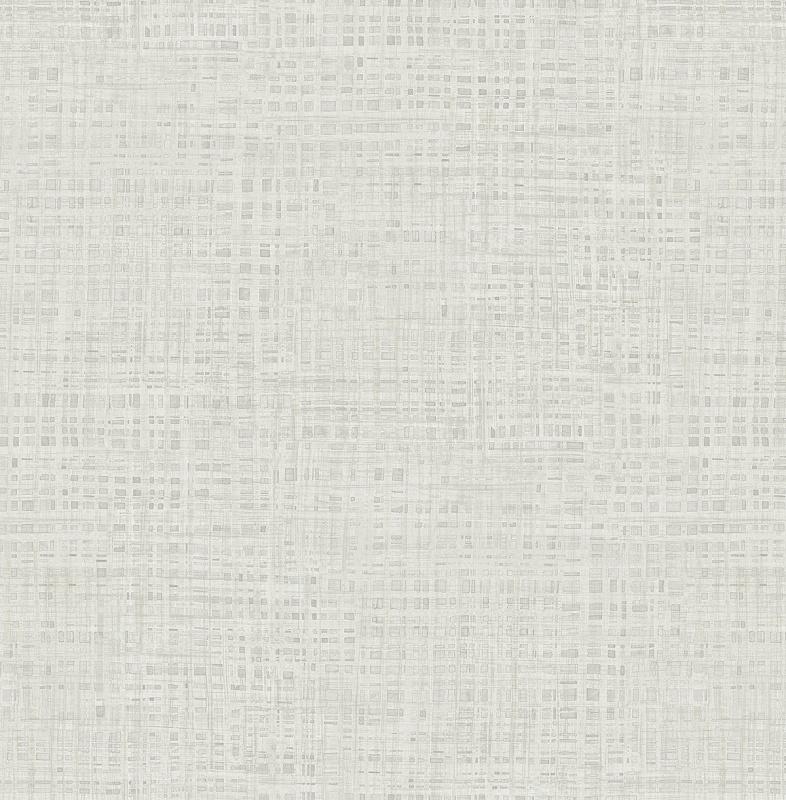 Обои для стен  Wallquest Mainstreet 2754 BV50908 