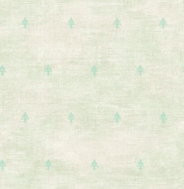 Обои для стен  Seabrook Damask Folio DF31104 