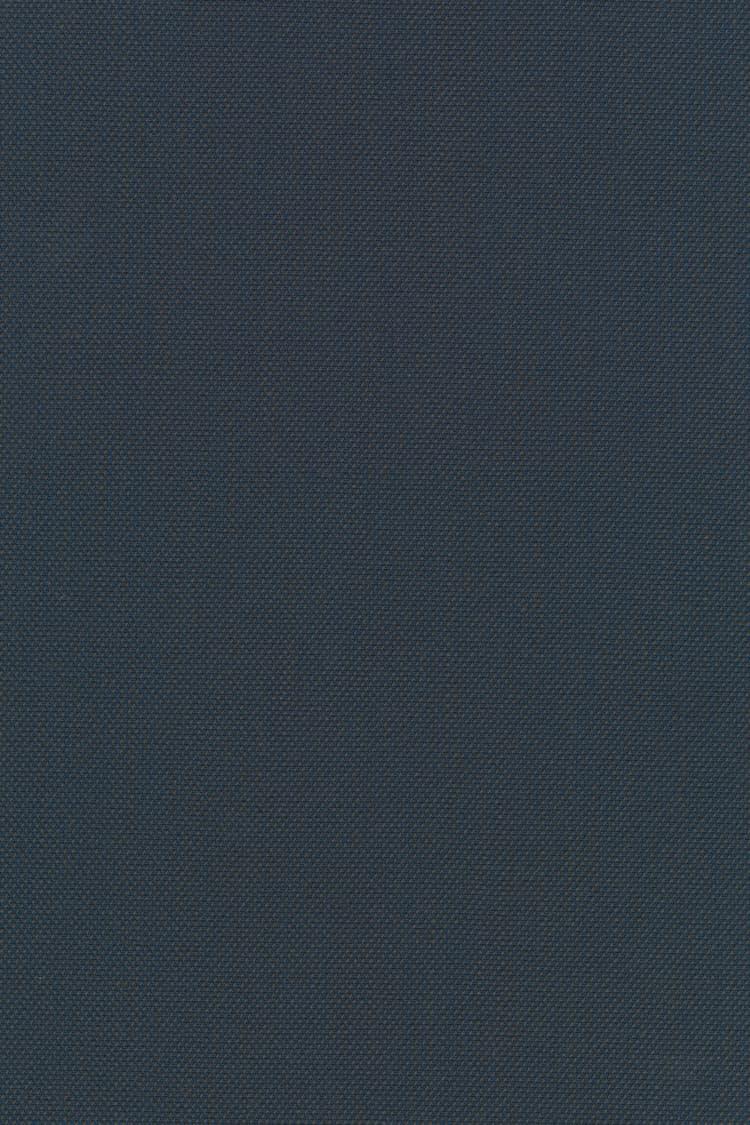 Ткань Kvadrat Steelcut Trio 3 2965_C0756  купить в Москве по выгодной цене|Интернет-магазин дизайнерских решений Decorwall