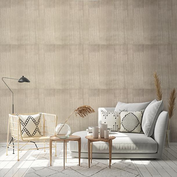 Обои для стен Zinc Mineralogy Wallcoverings ZW148-02  1