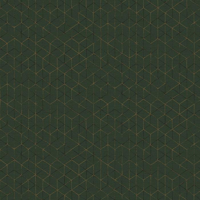 Обои для стен  Faboie Volume Element I F-VT1004 