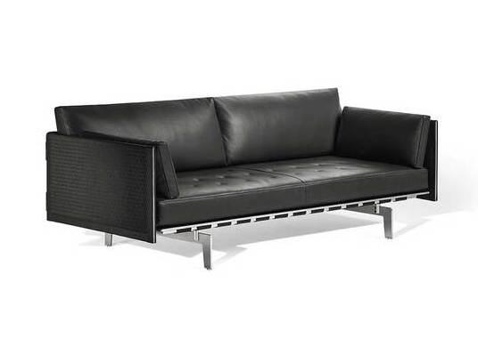 Диван    Clayton Sofa 