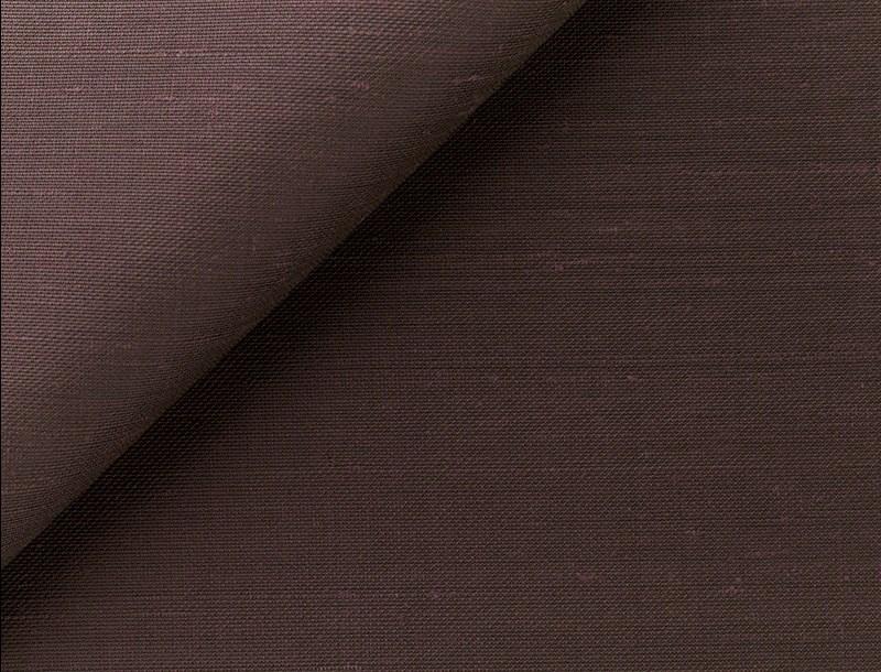 Ткань Jim Thompson The Rite of Spring 3422/15  купить в Москве по выгодной цене|Интернет-магазин дизайнерских решений Decorwall