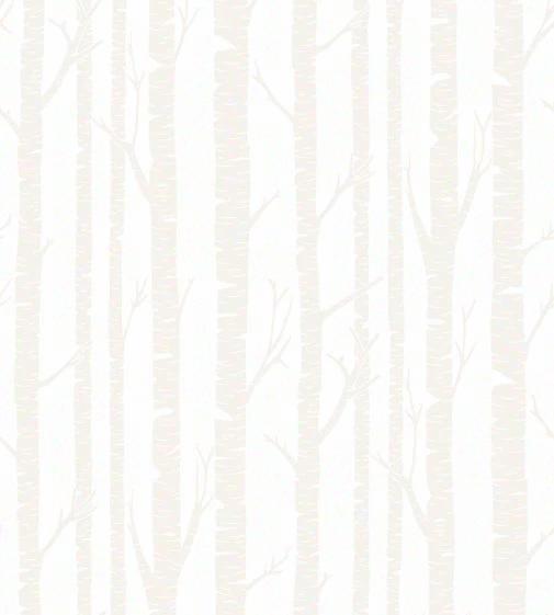 Обои для стен   So White 3 sowh67860001 