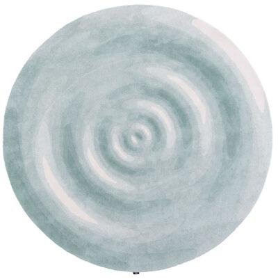 Ковер  Tai Ping  Hail-I_r_s 