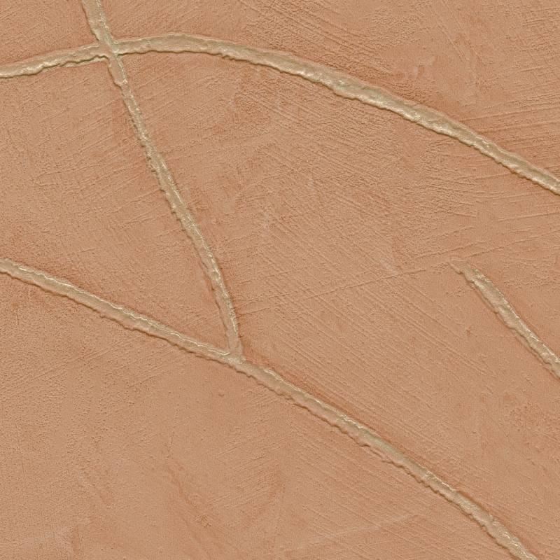 Обои для стен  Elitis Kintsugi vp-1004-51 