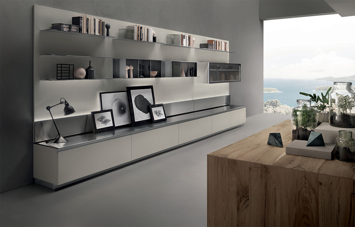 Кухня    Icon 02  5