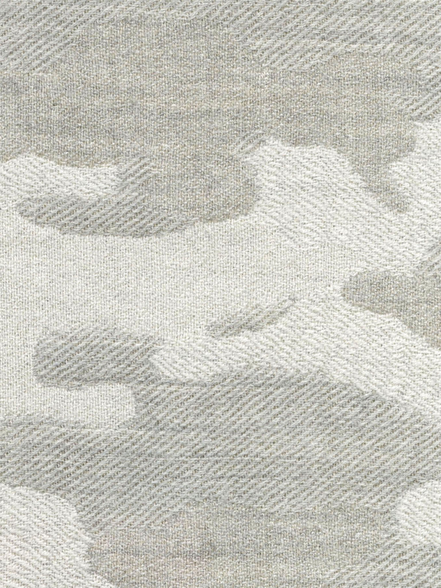 Ткань Holland & Sherry Cavendish DE13927  купить в Караганде по выгодной цене|Интернет-магазин дизайнерских решений Decorwall