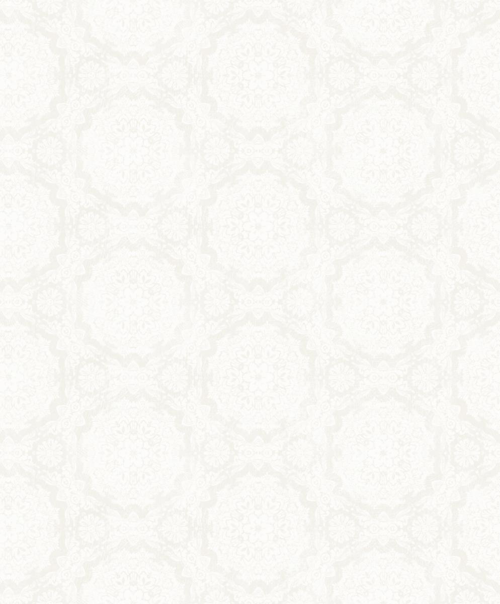 Обои для стен   Sense of Silence 6322 