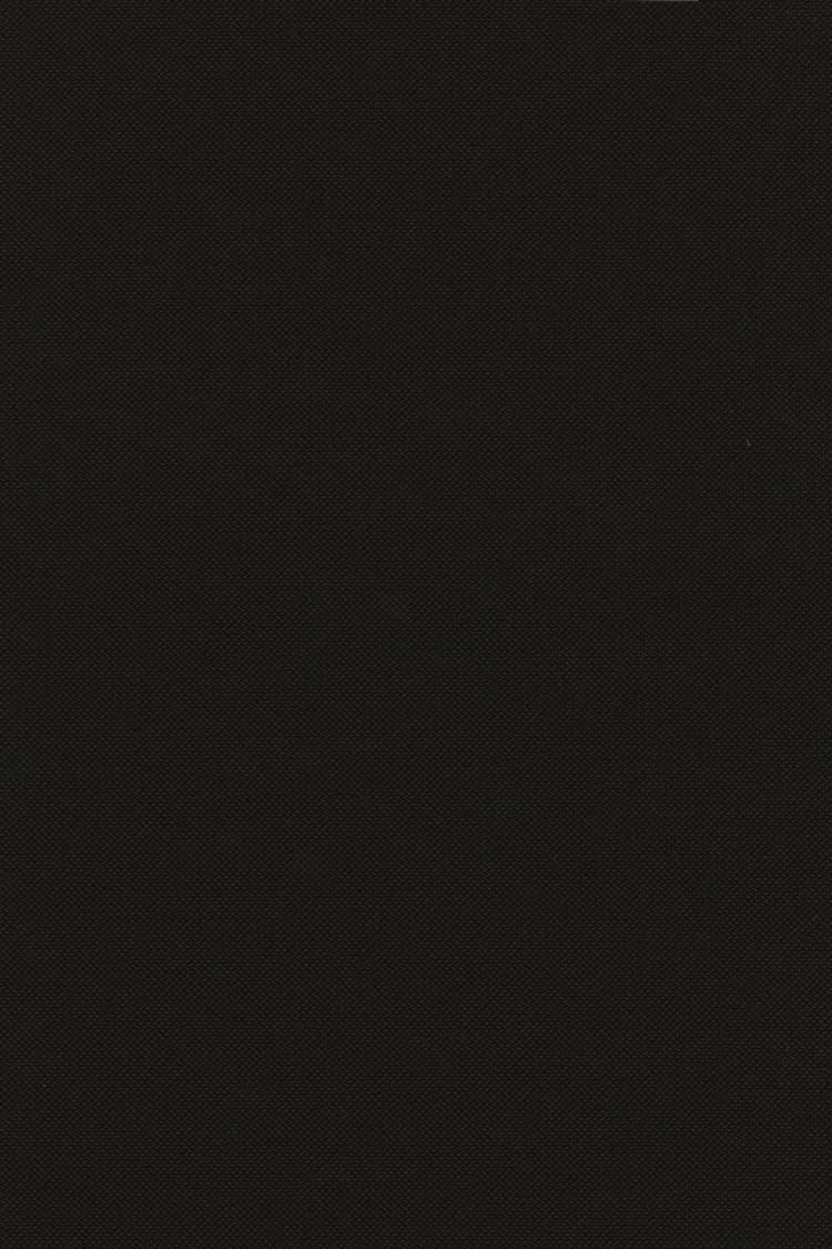 Ткань Kvadrat Revive by Georgina Wright 7911_C0384  купить в Москве по выгодной цене|Интернет-магазин дизайнерских решений Decorwall