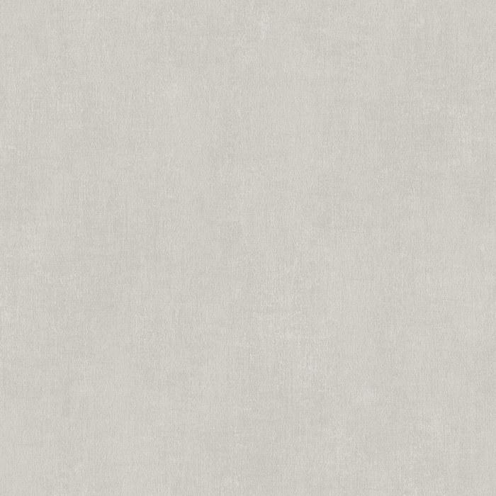 Обои для стен  Cyan Stone Border IV L-BD4205B 