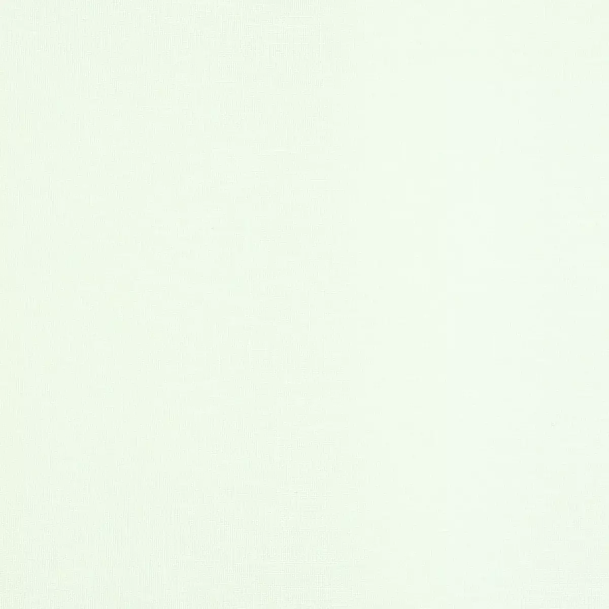 Ткань Kvadrat Daybreak 2 by Patricia Urquiola 7401-0902  купить в Москве по выгодной цене|Интернет-магазин дизайнерских решений Decorwall