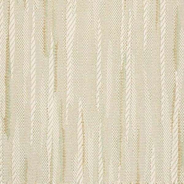 Метражные обои для стен  Arlin Atmosphere 15 TM 