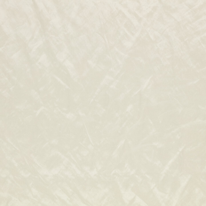 Ткань Zinc Enzo Z793-02  купить в Москве по выгодной цене|Интернет-магазин дизайнерских решений Decorwall