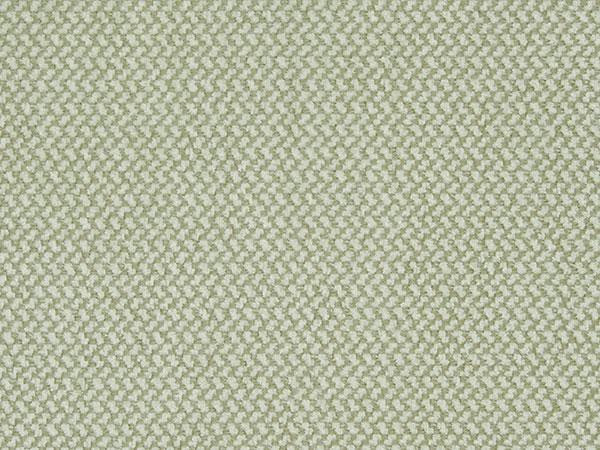 Ткань Designers Guild Ferrara FT1460/13  купить в Москве по выгодной цене|Интернет-магазин дизайнерских решений Decorwall