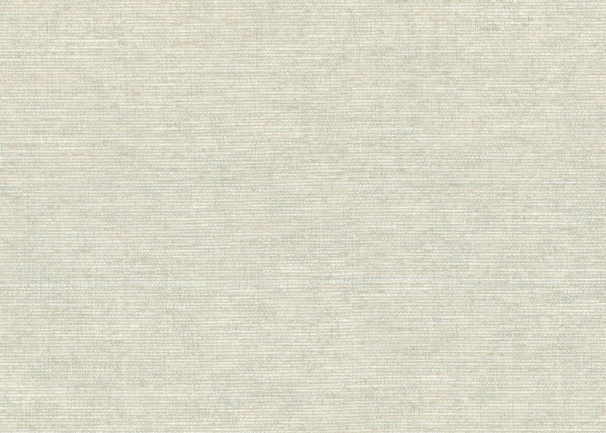 Обои для стен   JV Textures 6411 