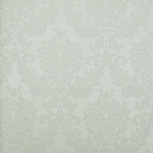 Метражные обои для стен   Giotto 4500 b1 