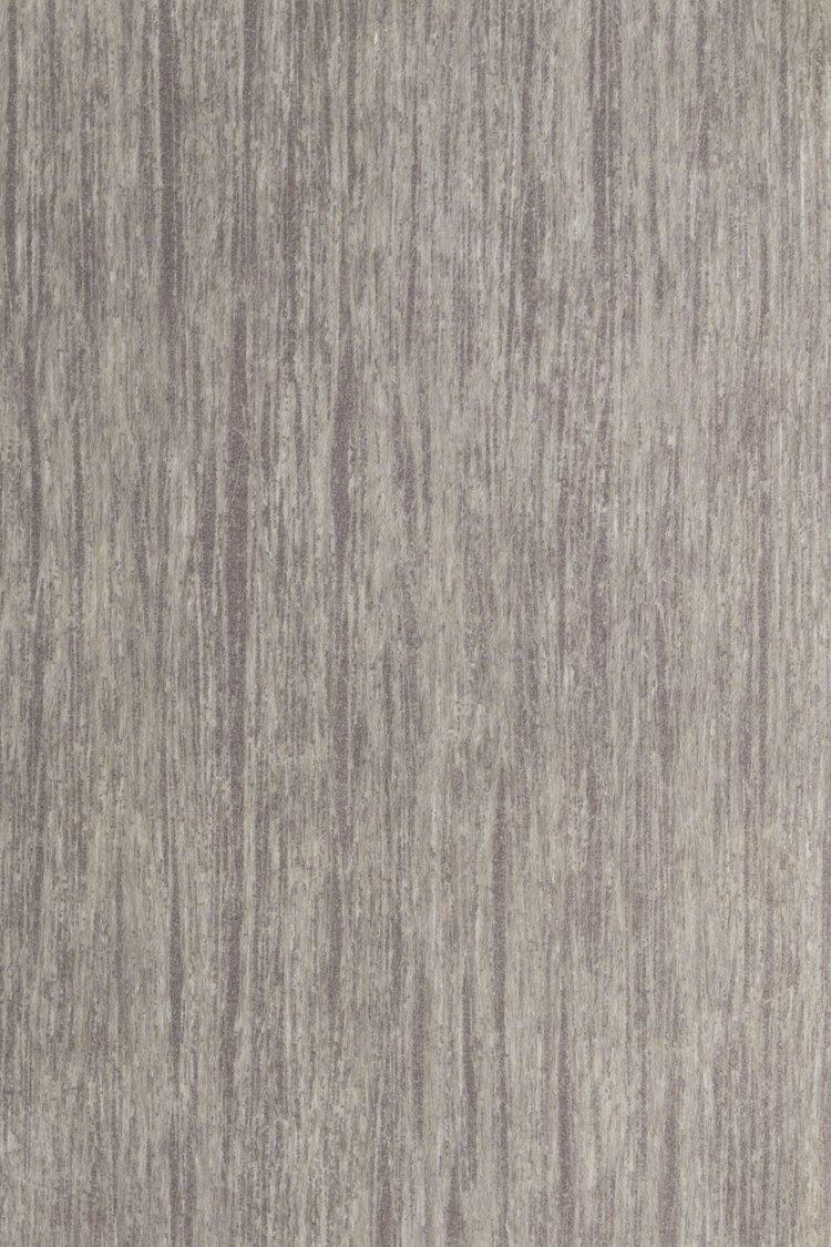 Метражные обои для стен  Mahieu Dune C12-037 