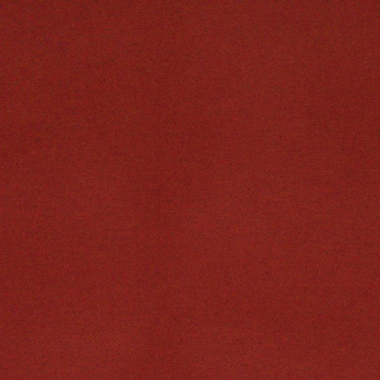 Ткань Johnstons of Elgin Red Glow uf222416 