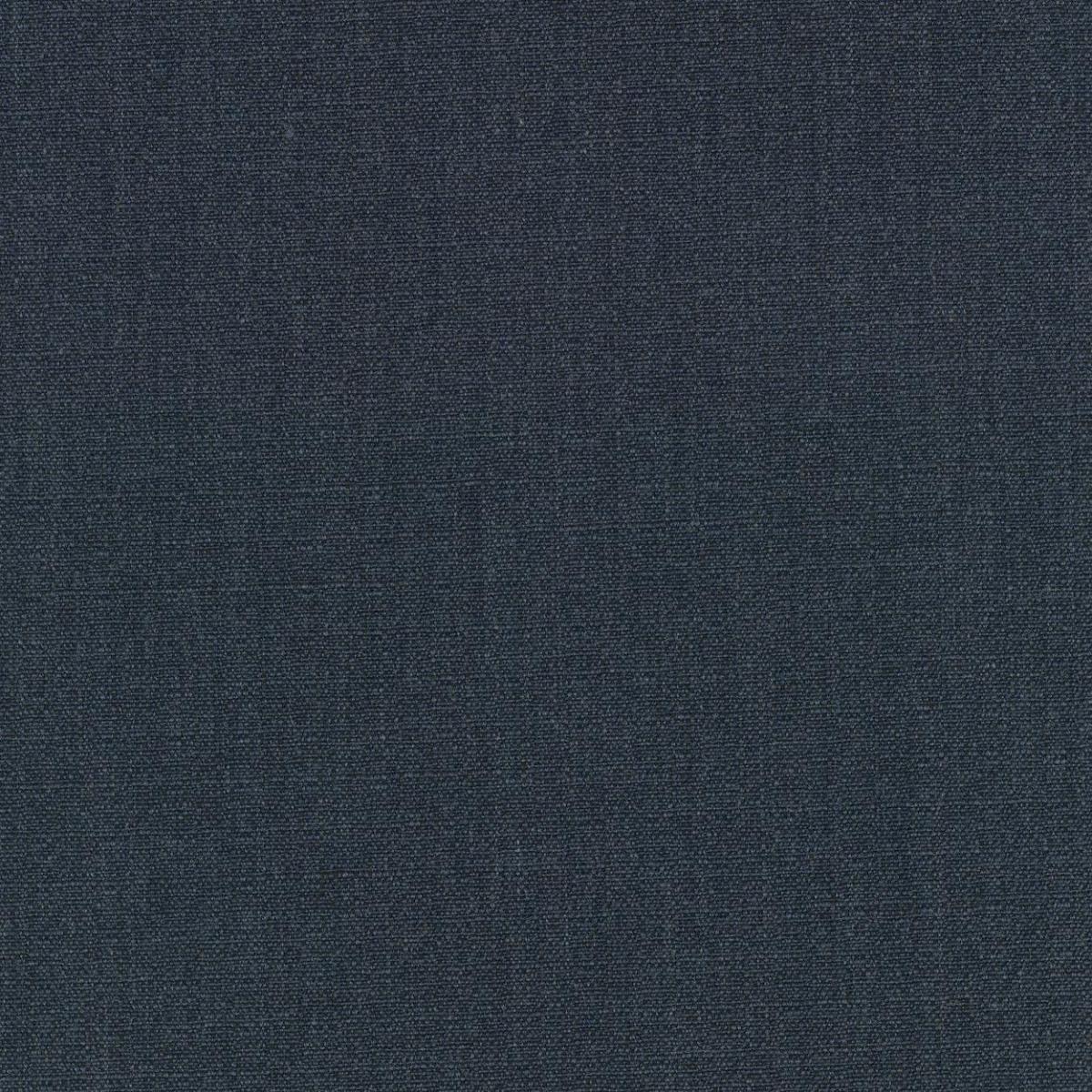 Ткань  Kvadrat Foss by Louise Sigvardt 1288-0772 