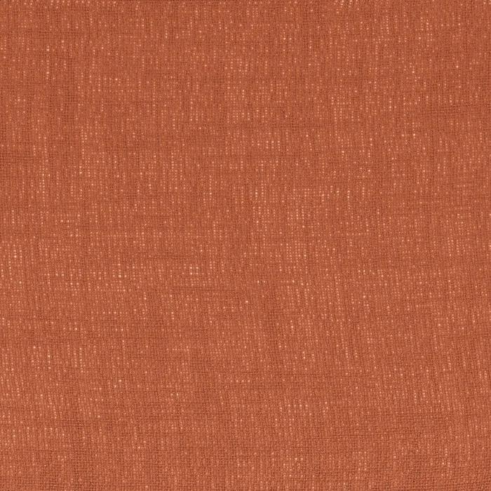 Ткань Camengo Eole 49952384  купить в Москве по выгодной цене|Интернет-магазин дизайнерских решений Decorwall