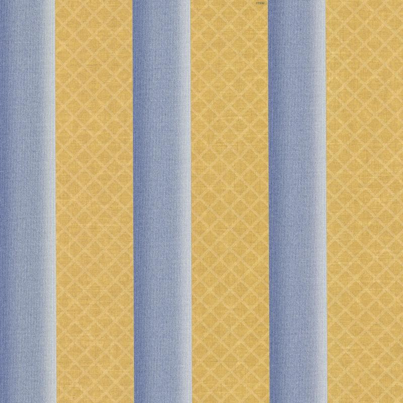 Обои для стен  Gianfranco Ferre Home gf60075 