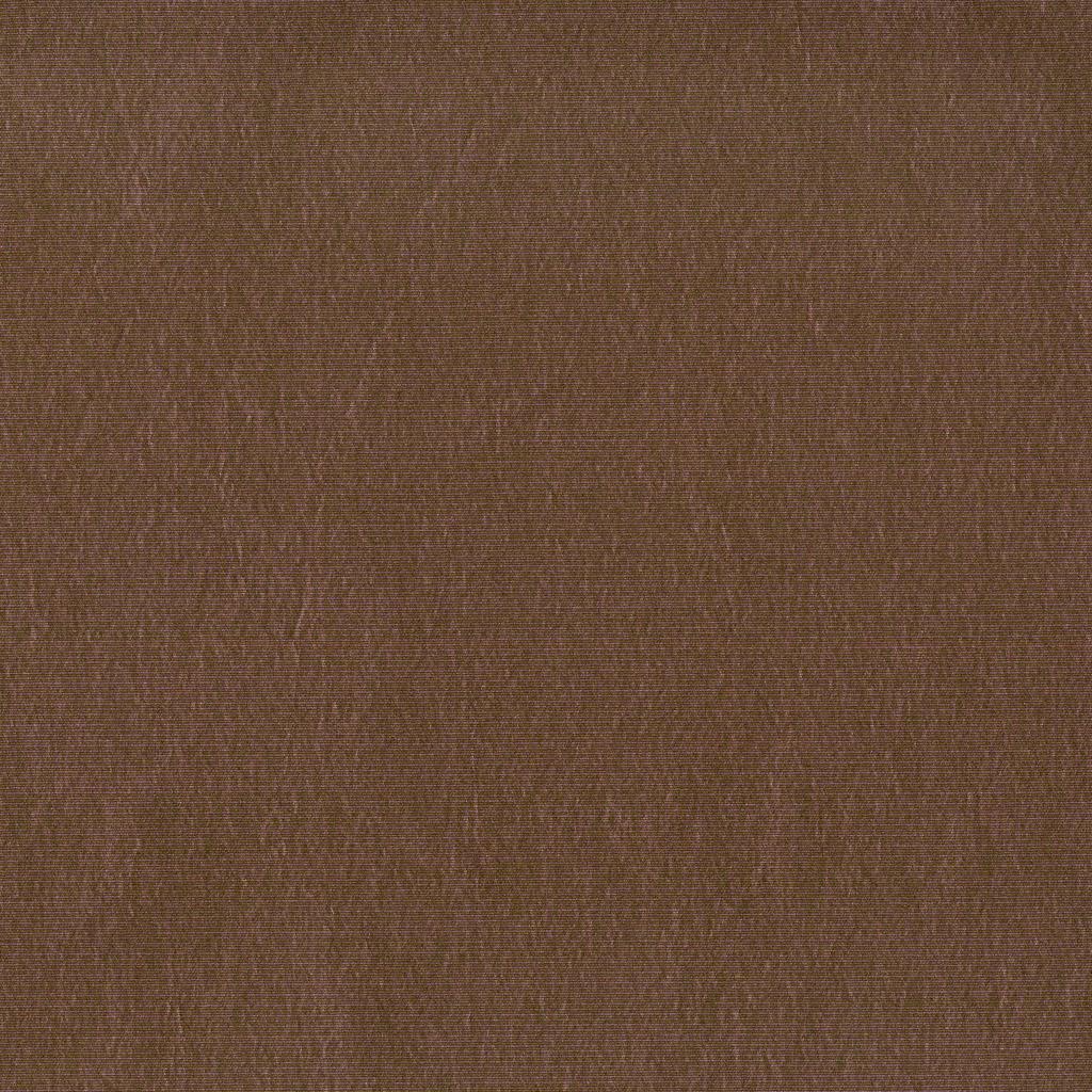 Ткань  Tiraz 30026_6  купить в Москве по выгодной цене|Интернет-магазин дизайнерских решений Decorwall