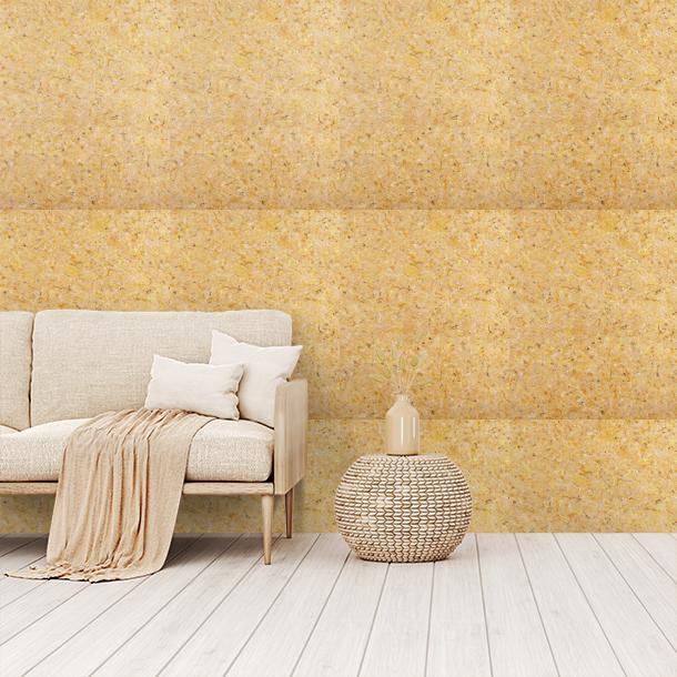 Метражные обои для стен  Eijffinger Felt 350814  4