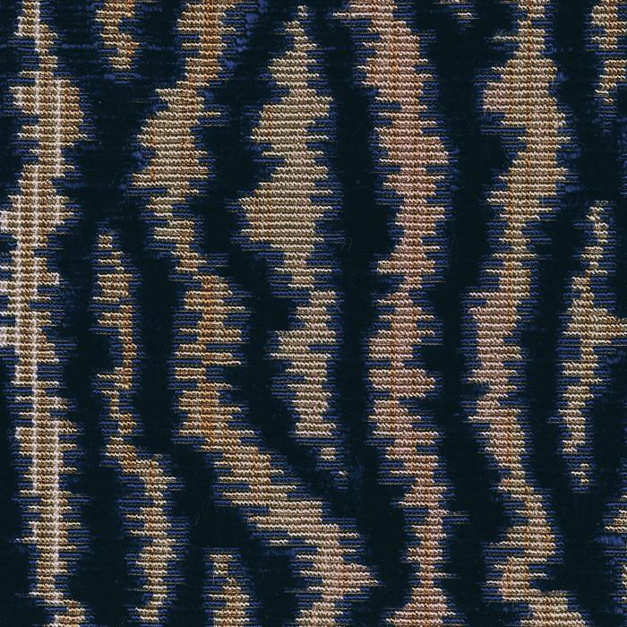 Ткань Misia Jolie Josephine m248603  купить в Москве по выгодной цене|Интернет-магазин дизайнерских решений Decorwall