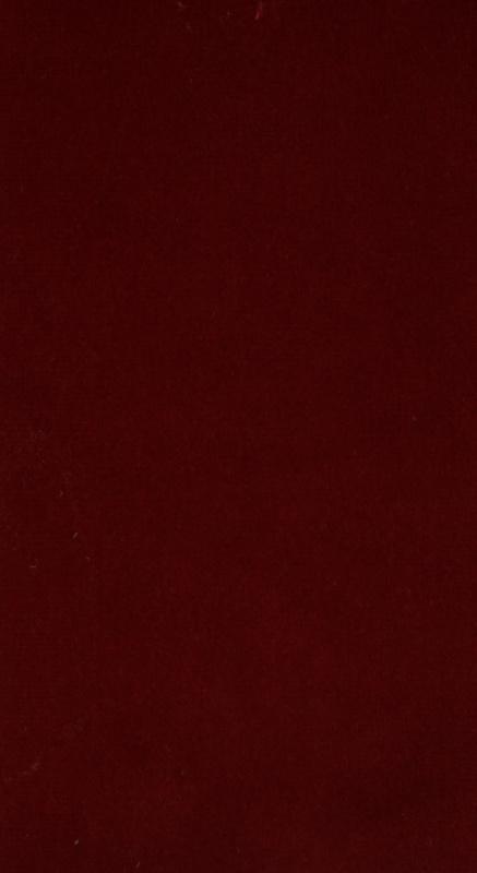 Ткань Coordonne Venezia 6703546  купить в Москве по выгодной цене|Интернет-магазин дизайнерских решений Decorwall