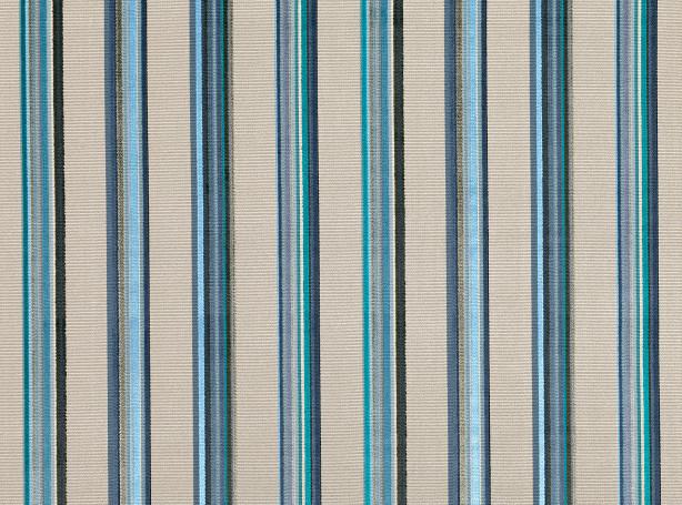 Ткань Romo Parada 7762-02-umbala  купить в Москве по выгодной цене|Интернет-магазин дизайнерских решений Decorwall