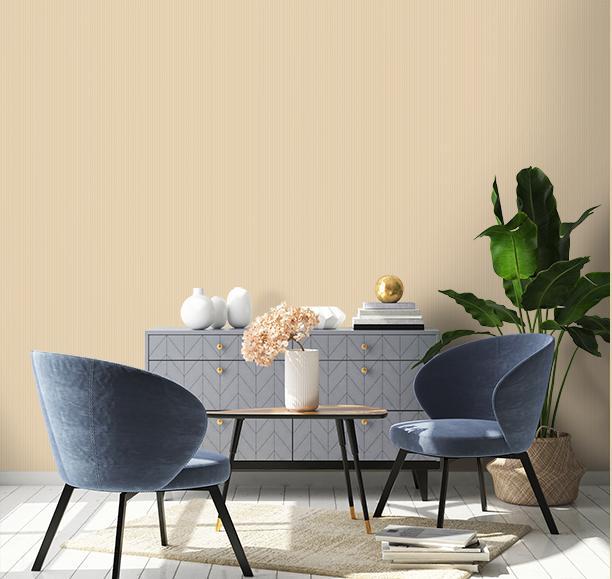 Обои для стен  Milassa Bon Voyage D8 001  2