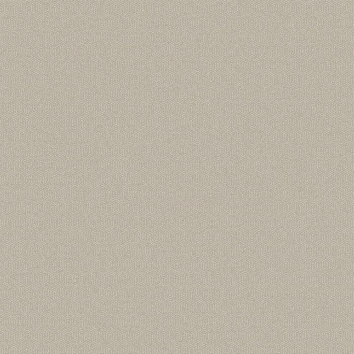 Обои для стен  Cyan Stone Border III L-BD3004 