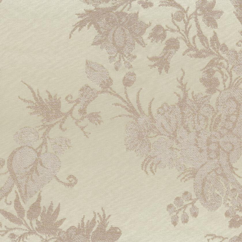 Ткань Rubelli Yvonne 30717_1  купить в Москве по выгодной цене|Интернет-магазин дизайнерских решений Decorwall