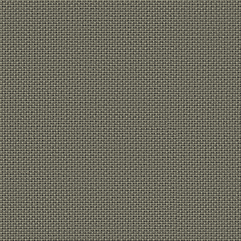 Ткань Creation Baumann Solio 0101920_0274  купить в Москве по выгодной цене|Интернет-магазин дизайнерских решений Decorwall