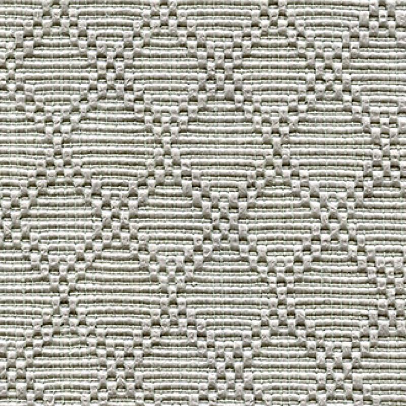 Ткань  Parati lw-711-15  купить в Москве по выгодной цене|Интернет-магазин дизайнерских решений Decorwall