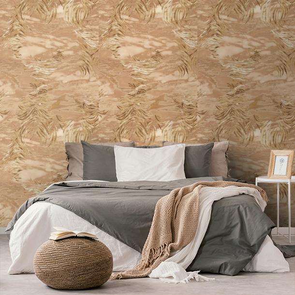 Обои для стен  Roberto Cavalli No.9 21019  6