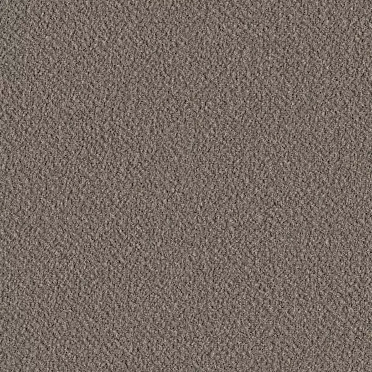 Ткань Kvadrat Saxion by Raf Simons 1059-0367  купить в Москве по выгодной цене|Интернет-магазин дизайнерских решений Decorwall