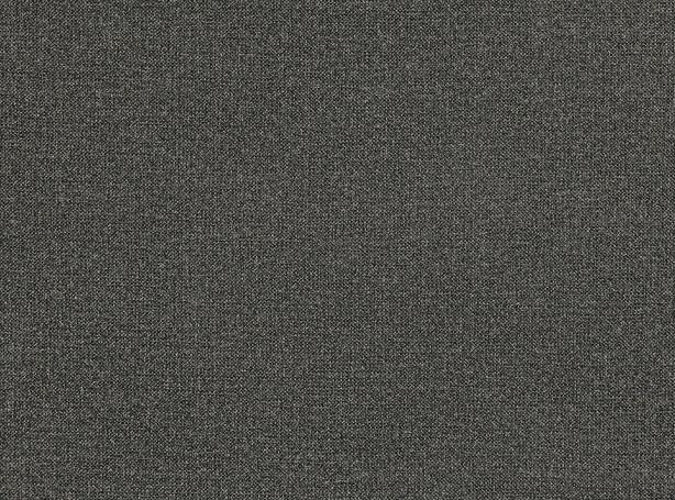 Ткань Black Edition Kaleido Decorative Weaves 9043-03 