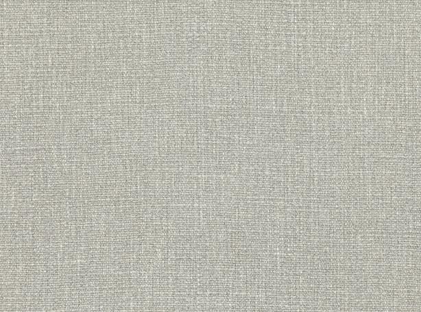 Ткань Mark Alexander Tosca Textured Weave M476-14 