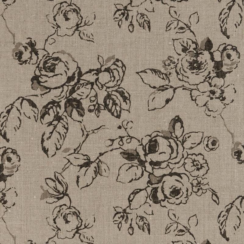 Ткань Clarke&Clarke Clarisse Fabrics F0428_03 