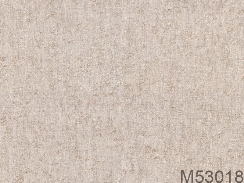 Обои для стен Zambaiti Murella Moda M53018 