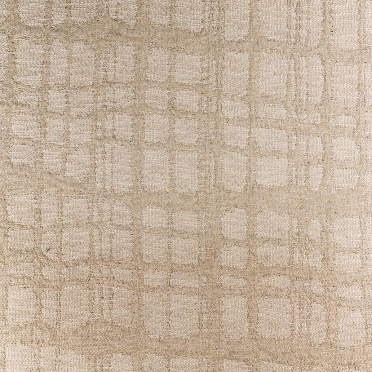 Ткань Gancedo Ethnic Collection TD0535-030-130  купить в Москве по выгодной цене|Интернет-магазин дизайнерских решений Decorwall