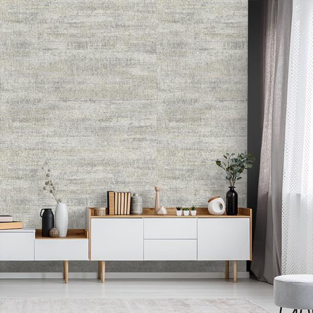 Обои для стен  Faboie Everything BA-HG0501C  5