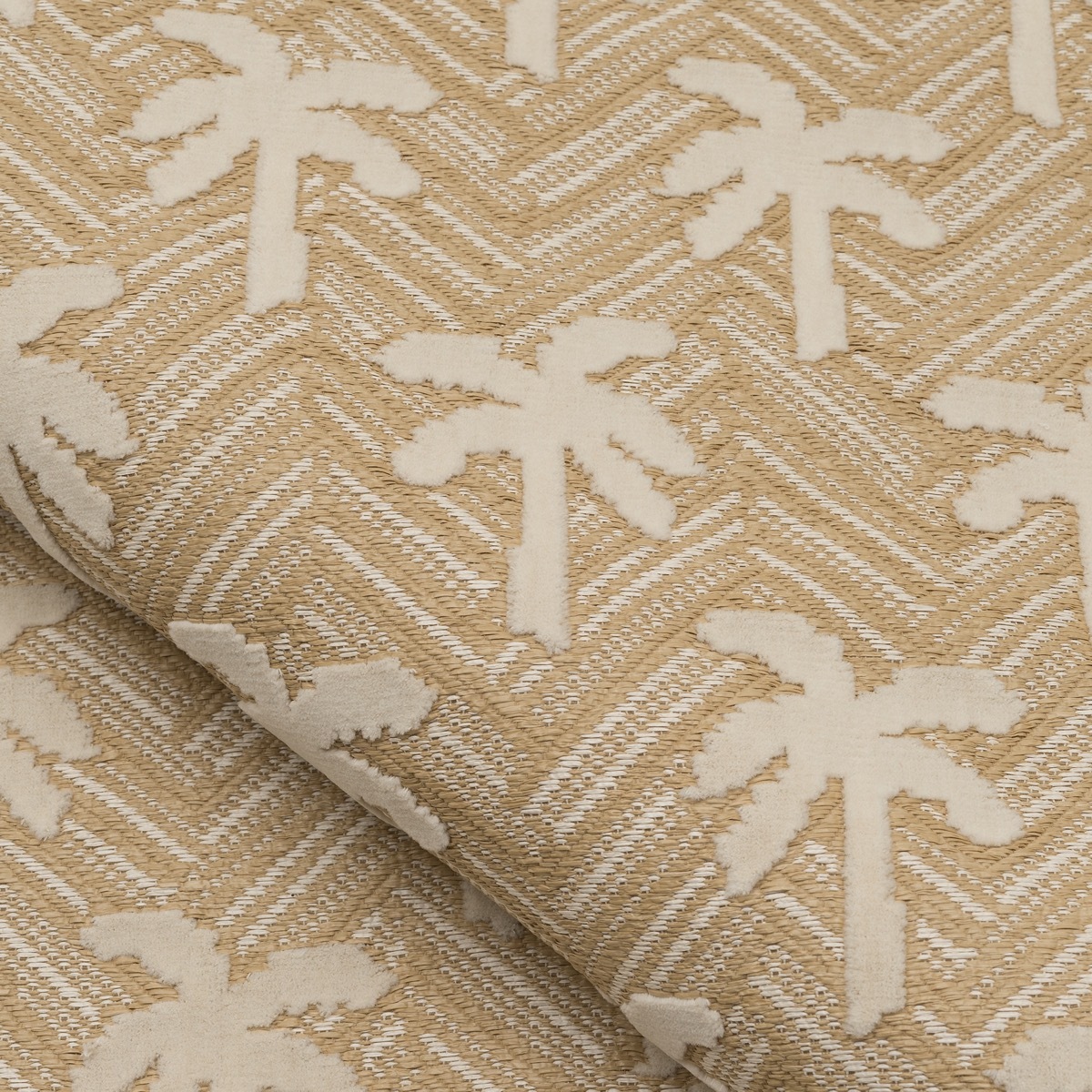 Ткань Nobilis Nausicaa 11085_08  купить в Москве по выгодной цене|Интернет-магазин дизайнерских решений Decorwall