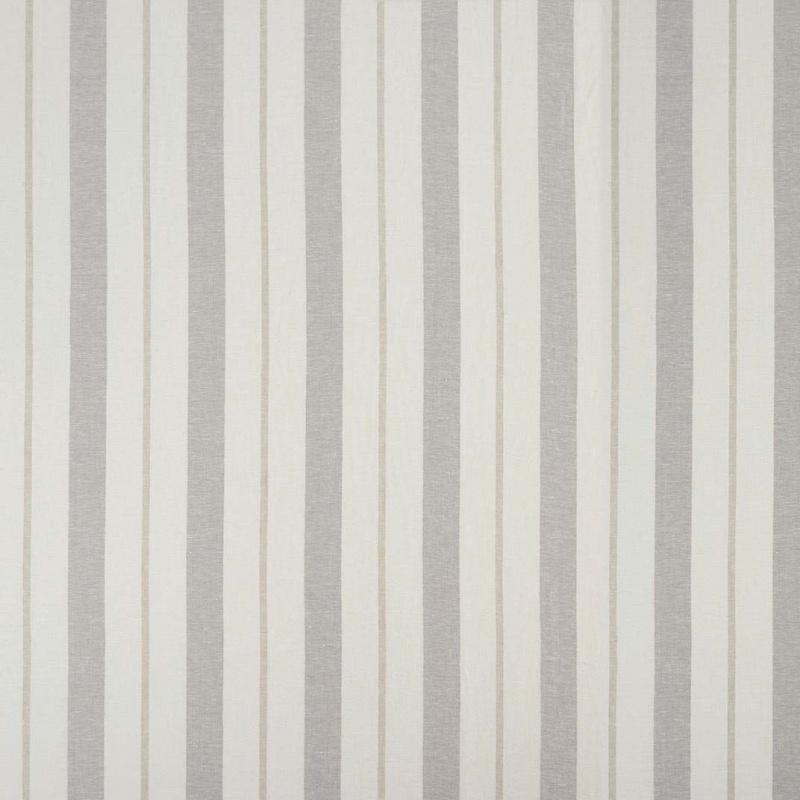 Ткань Osborne & Little Kanoko wide width fabrics f7563-02 