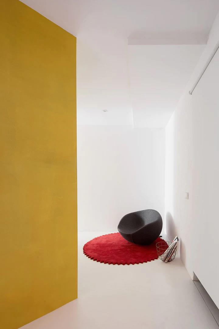 Ковер    News D Rug 