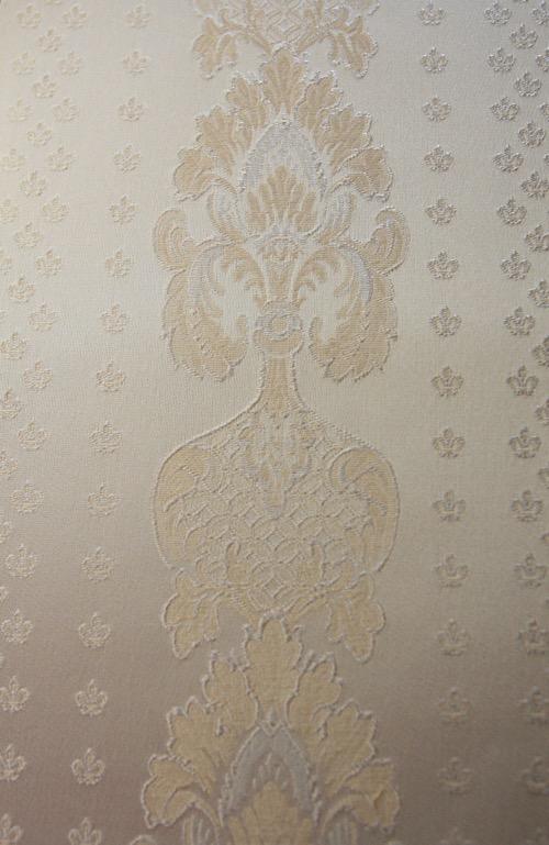 Метражные обои для стен   Bellissima 4910E1 